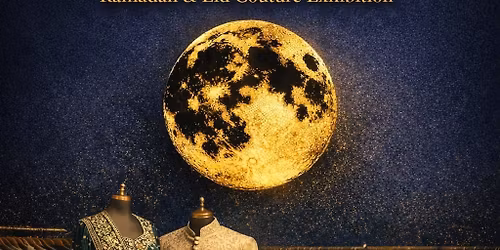 \u2728 Moon & Market \u2014 Where Ramadan Meets Eid Elegance \u2728