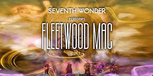 Seventh Wonder Performs Fleetwood Mac