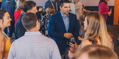 The #1 Question Investors Are Asking: Which DLP Fund Fits Best in Today\u2019s Market?