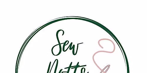 Sew Notts - June 2026