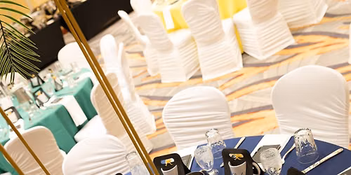 6th Annual Real Girlfriends Brunch
