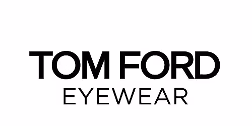 TOM FORD Holiday Pop-Up