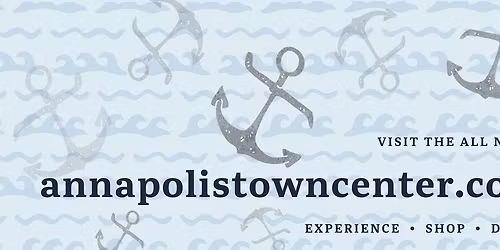 Thursday Night LIVE! Featuring The Chucks