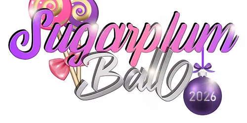 Ava's Army 7th Annual Sugarplum Ball