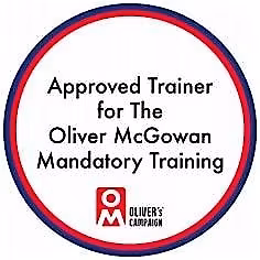 The Oliver McGowan Mandatory Training Tier Two