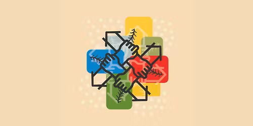 VILLAGE SOLIDAIRE 2025 | CAL Charleroi