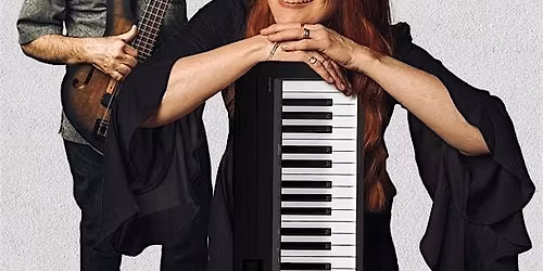 Laura Evans Duo