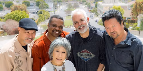 Hiroshima | Naturally 7