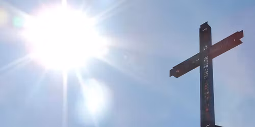 An Evening of Wine, Music and Giving