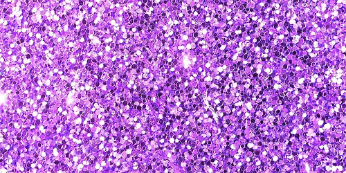 Matrix Foil Smarter, Not Harder!