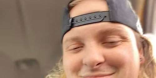 Doms celebration of life