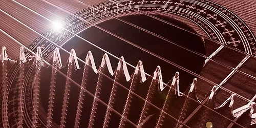 Yhteisell\u00e4 \u00e4\u00e4nell\u00e4