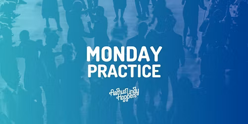 Monday Practice
