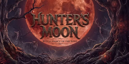 Hunter's Moon ||