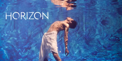 Bangarra Dance Theatre's Horizon