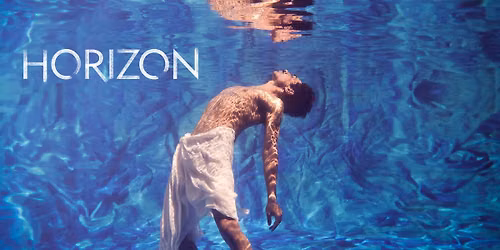 Bangarra Dance Theatre's Horizon