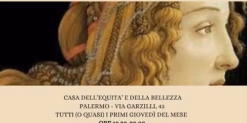 Donne fatali: Francesca di Dante