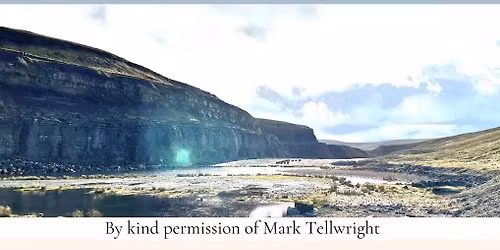 St Cuthberts Hospice Weardale Charity Clay Shoot 