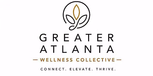 Greater Atlanta Wellness Collective Gathering