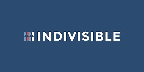 Milan Indivisible Meeting