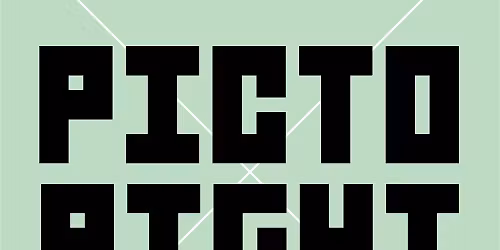 Illustratoren + Pictoright