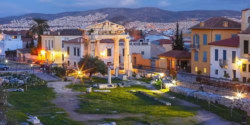 \u039e\u03b5\u03bd\u03ac\u03b3\u03b7\u03c3\u03b7 \u03c3\u03c4\u03b7 \u03a1\u03c9\u03bc\u03b1\u03ca\u03ba\u03ae \u0391\u03b8\u03ae\u03bd\u03b1