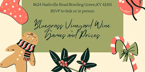 Ladies Ugly Christmas Sweater Wine Night