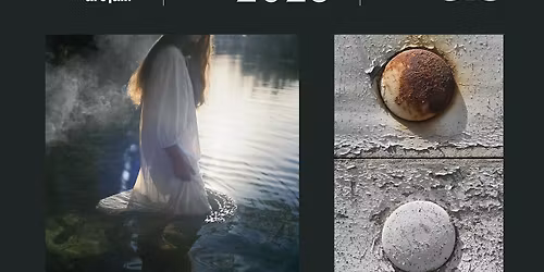 DORAL  INTERNATIONAL ART FAIR. ZURA LAGARDE and GRETEL CAPRILES