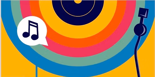 New Years Eve Daytime Party...