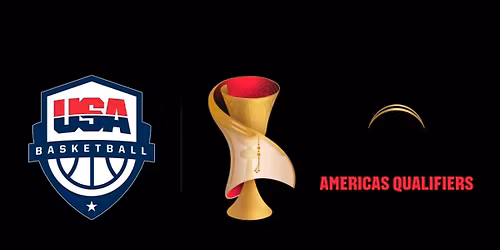 World Cup Qualification Game: USA vs. Nicaragua