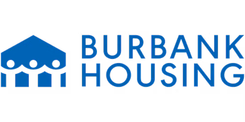 Burbank Housing Homebuyer Education & Downpayment Assistance (July 2026)