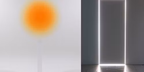 Avajaiset | Opening Ceremony