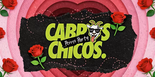 The Bachelorette Hang Over Party - Open format Dance Party in Bar 13