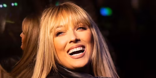 Chloe Agnew:Singing Sensation from Celtic Woman