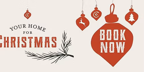 Christmas Jumper Day 