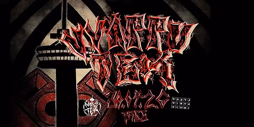 N\u00e4\u00e4sTek & VVappuTEK