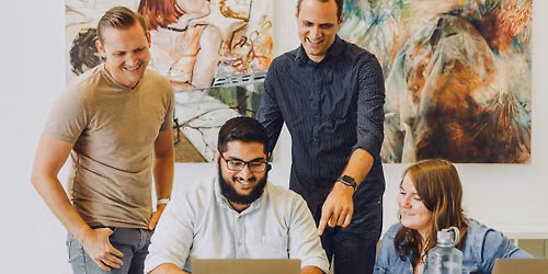Maximize Your Value Proposition
