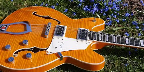 \u0160upl\u00edk duben 2026