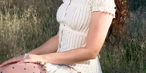 Em Beihold