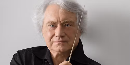 Poranek noworoczny \/ Maksymiuk \/ NOSPR