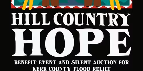 LOLO at Empire Underground