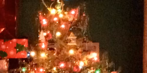 CFM Christmas Market