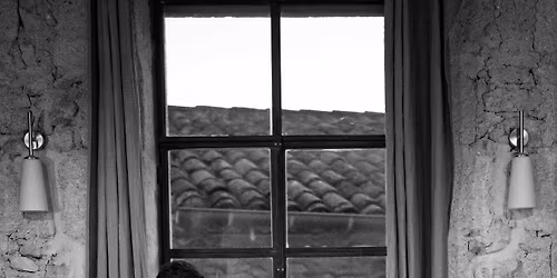 MASTER CLASS Mathis Haug & Beno\u00eet Nogaret