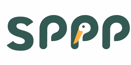 SPPPC \ud83c\udfd3