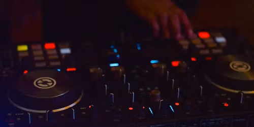 Earlybirds Club (21+)