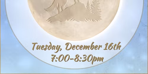 Northport Women\u2019s Circle