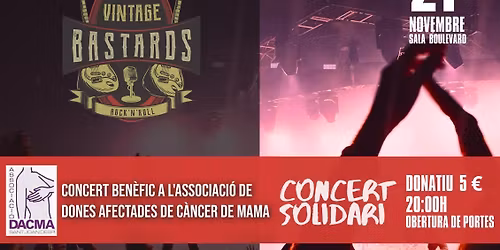 ROCK & COR \u2764\ufe0f 2025