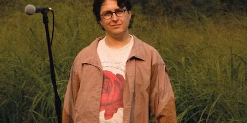 ALEXANDRE FOREST - Soir\u00e9e KOLAB - Humour 