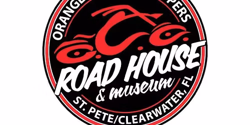OCC ROAD HOUSE