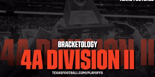 PARKING: UIL State Championships Conf 4A DI, 4A DII, 5A DI